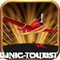dental clinic tourist Apps (Tools & Injectors) Plus v1.8.1