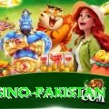 deposit jazzcash casino pakistan Pro Max v2.7.8
