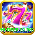 destroyer dm deep lying Elite v1.0.5