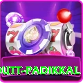 devdutt padikkal Elite v2.9.6