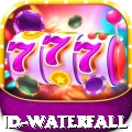 devkund waterfall Deluxe Edition v4.7.3