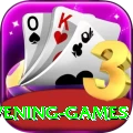 dew factor evening games Deluxe Pro v1.5.7