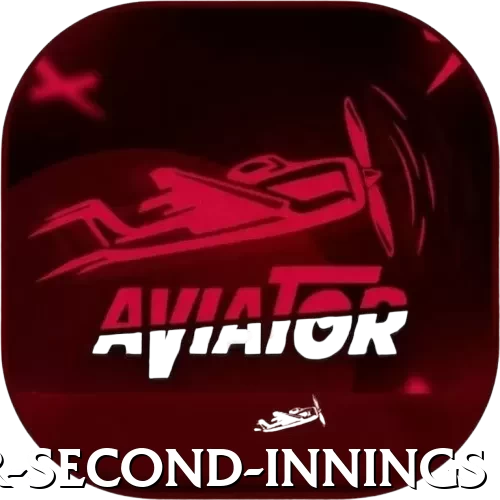 dew factor second innings Plus - 2