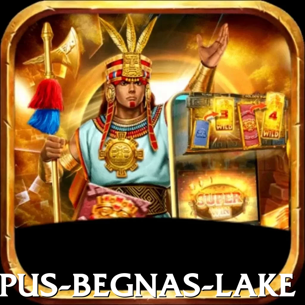 dhampus begnas lake Plus Edition v1.0.5 - 2