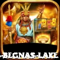 dhampus begnas lake Plus Edition v1.0.5