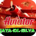 dhananjaya de silva Apps (Tools & Injectors) Pro v5.9.7