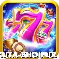dhankuta bhojpur Games (Casino & Earning) Master v2.0.5