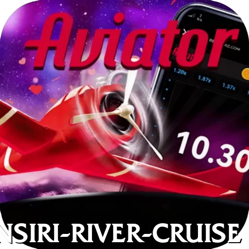 dhansiri river cruise Ultimate Pro v1.0.4 - 2