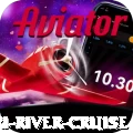 dhansiri river cruise Ultimate Pro v1.0.4