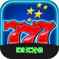 dhoni Games (Casino & Earning) Plus v3.9.6