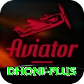 dhoni Prime Gaming App
