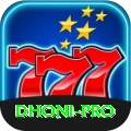 dhoni Super - Free Download