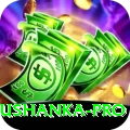 dilshan madushanka - Elite v2.7.4