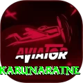 dimuth karunaratne Max Pro v1.5.1