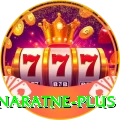dimuth karunaratne APK Prime v3.5.1