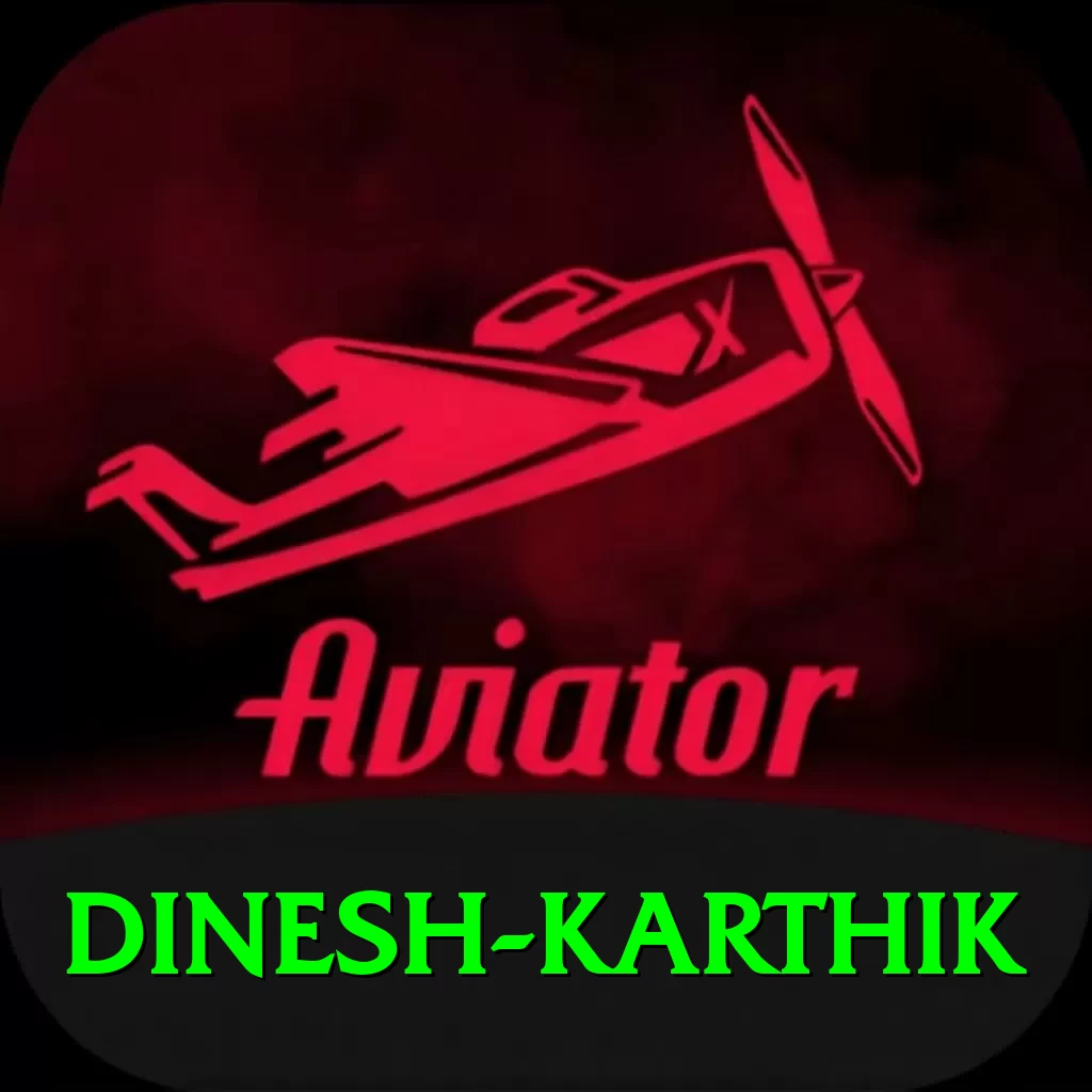 dinesh karthik Pro Edition v3.1.3 - 2