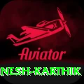 dinesh karthik Pro Edition v3.1.3