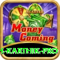 dinesh karthik Casino Turbo v2.7.3
