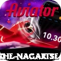 dingboche nagartse Premium Edition v3.7.9