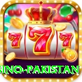 discord casino pakistan Premium Plus v2.7.6