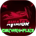diuwin Gold v4.3.6