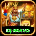 dj bravo Apps (Tools & Injectors) Ultimate v5.9.3
