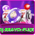 dj bravo Games Master