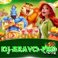 dj bravo Mobile Pro