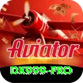 dk999 VIP v4.4.8