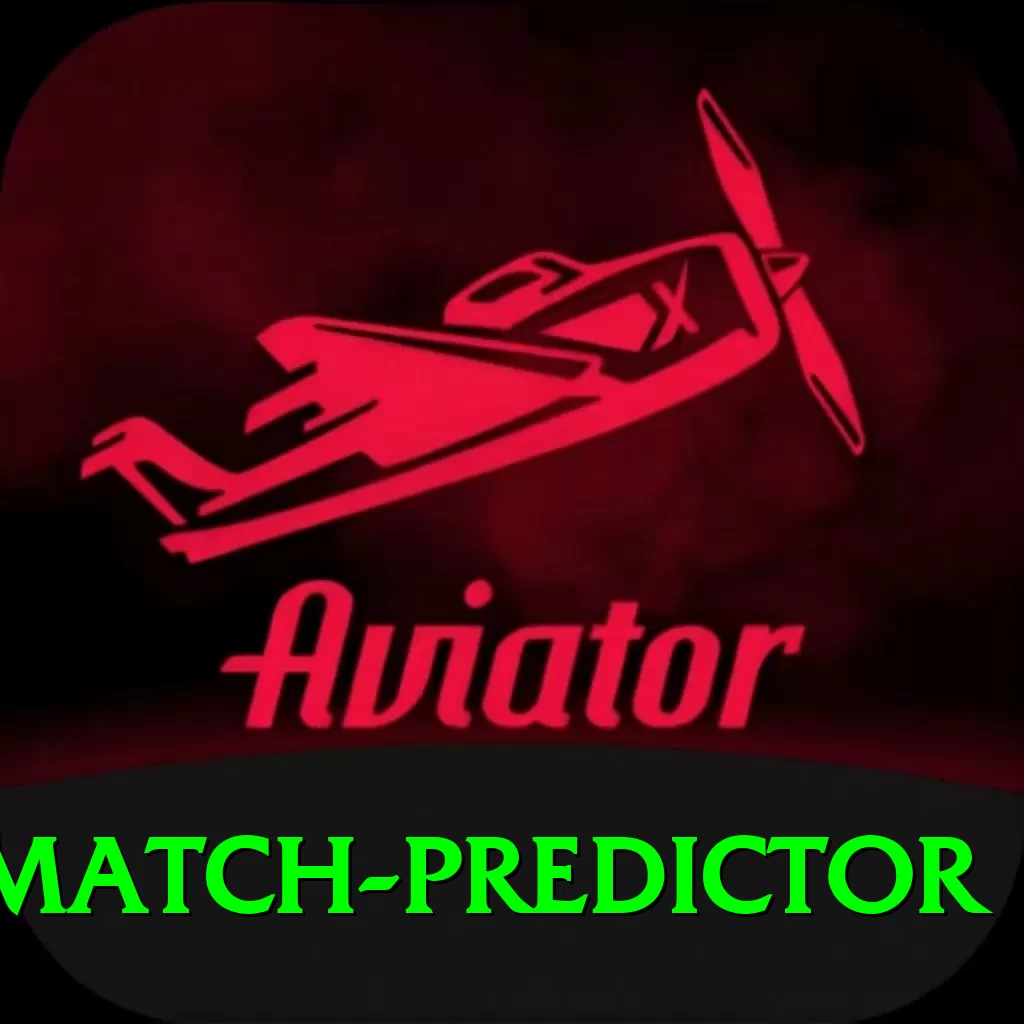 dota 2 match predictor Max v4.7.9 - 2