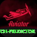 dota 2 match predictor Max v4.7.9
