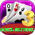 double chance betting Ultimate v2.7.6