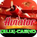 doubleu casino Plus Edition v2.0.2