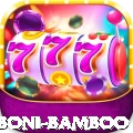dovan doboni bamboo VIP Pro v2.6.9