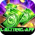 download psl betting app Plus v3.0.9