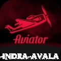 dragnag indra avala Plus Edition v4.3.3