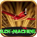dragon slot machine VIP v1.3.0