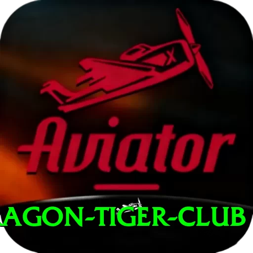 Dragon Tiger Club Max v5.6.9 - 2