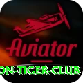 Dragon Tiger Club Max v5.6.9