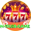 dragon tiger game Plus v3.2.1