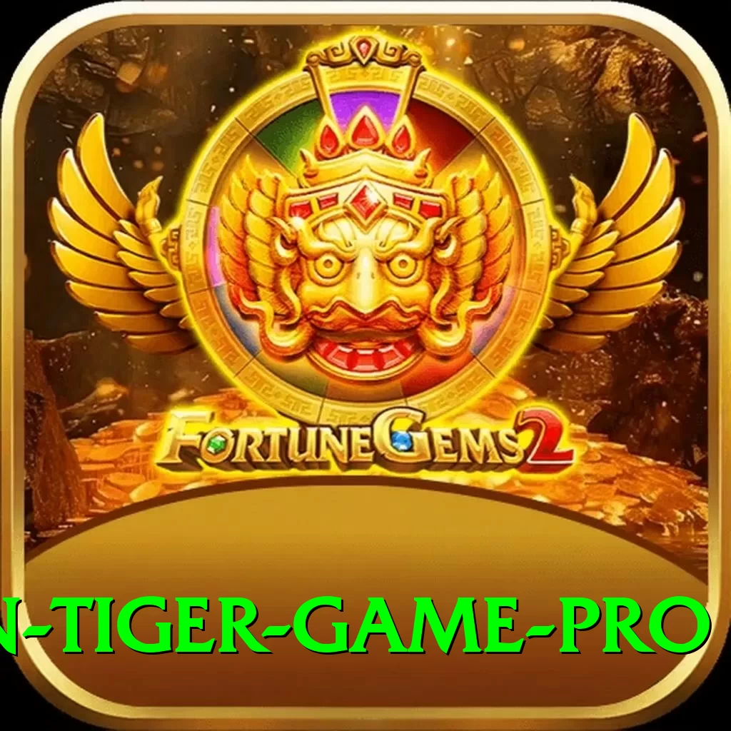 dragon tiger game Money Champion v5.1.4 - 2