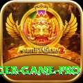dragon tiger game Money Champion v5.1.4