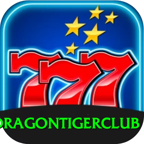 dragontigerclub Apps (Tools & Injectors) Master v1.9.5 - 2