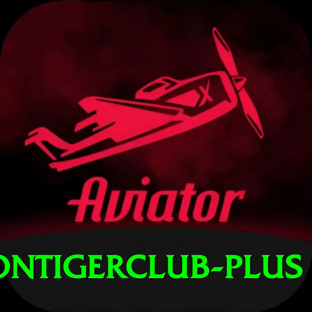 dragontigerclub VIP Pro v2.5.2 - 2