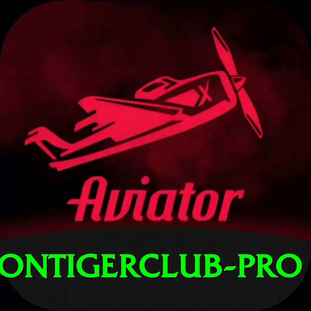 dragontigerclub Pro Latest v4.7.4 - 2