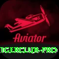 dragontigerclub Pro Latest v4.7.4