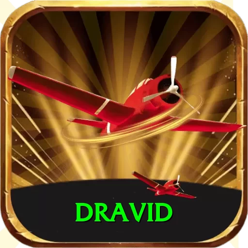 dravid Gold v5.6.8 - 2