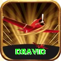 dravid Gold v5.6.8