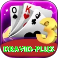 dravid - Gaming Premium
