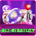 draw no bet strategy Premium Plus v4.9.2